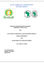 Screenshot 2023-03-29 174254 Railways Expert